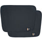 WeatherTech Door Protector - Grey Universal