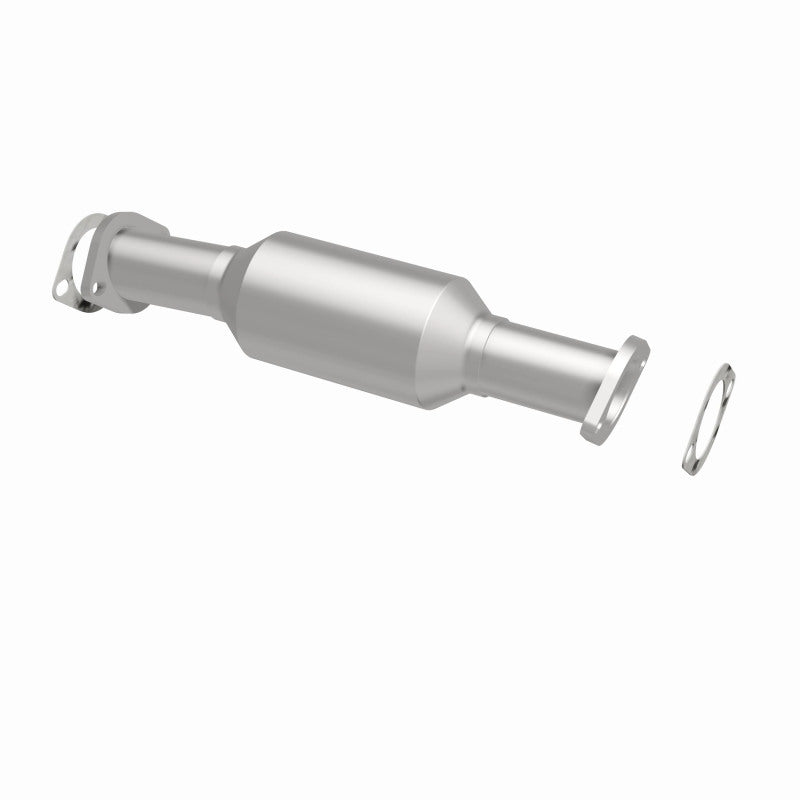 MagnaFlow California Grade Direct Fit Catalytic Converter 96-97 Mazda Miata 1.8L