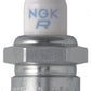 NGK BLYB Spark Plug Box of 6 (BR9EYA)
