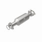 MagnaFlow Conv DirF Honda Accord 4 2.3L 98-02