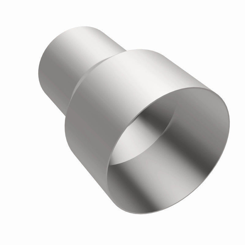 MagnaFlow Tip Adapter 3.5x5x7