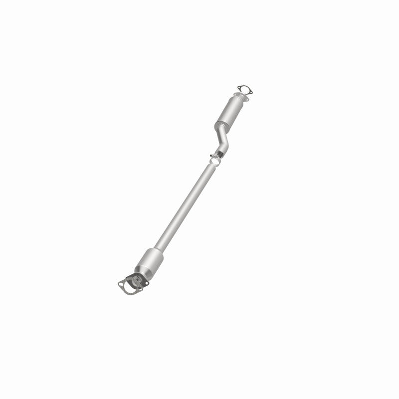 MagnaFlow Direct Fit Catalytic Converter 2018-2019 Hyundai Kona L4 OEM Underbody Single