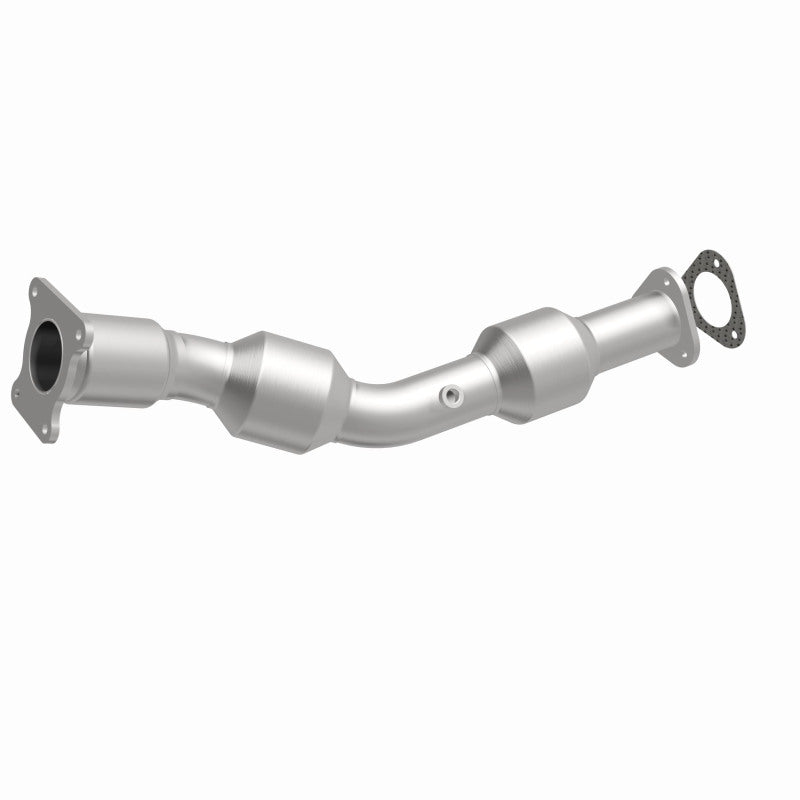 MagnaFlow Direct Fit Catalytic Converter 08 HHR SS 2.0L Turbo OEM