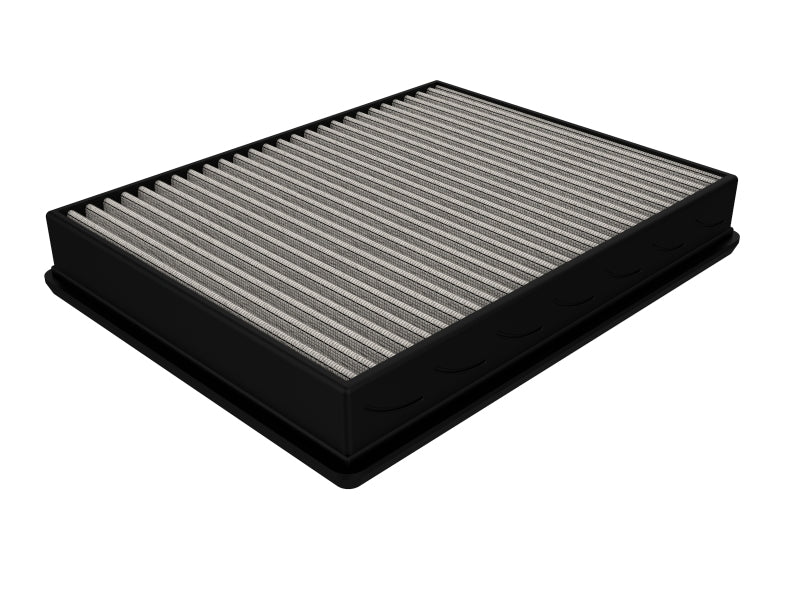 aFe MagnumFLOW Filtros de aire OER PDS A/F PDS GM Silverado/Sierra 99-12 V6/V8