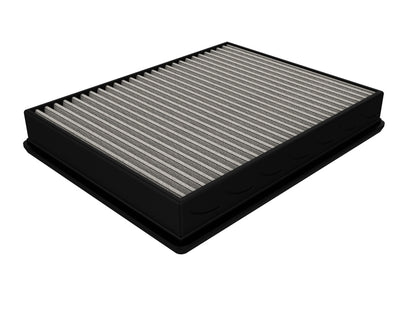 aFe MagnumFLOW Filtros de aire OER PDS A/F PDS GM Silverado/Sierra 99-12 V6/V8