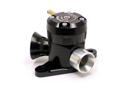 GFB 06-10 Mazdaspeed 3/6 / 90-94 Eclipse TMS Kit de válvula de descarga de respuestas
