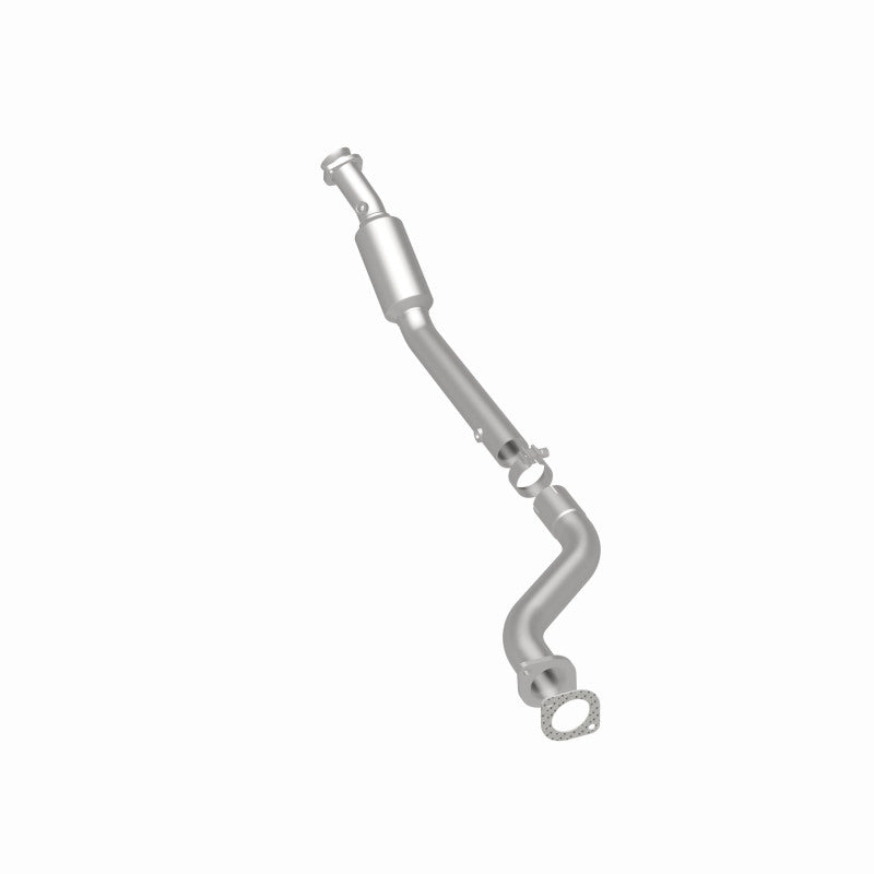 MagnaFlow Direct Fit Catalytic Converter GTO- 2005-2006 6.0L OEM
