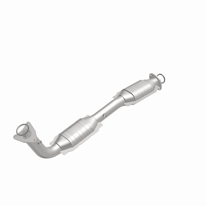 Magnaflow Conv DF 07-08 Toyota Tundra 5.7LP/S
