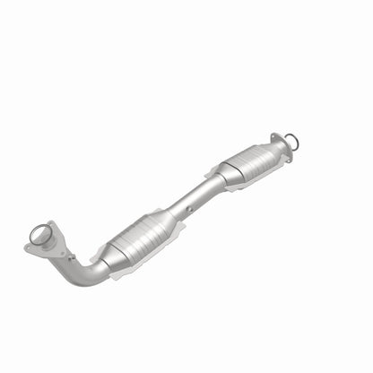 Magnaflow Conv DF 07-08 Toyota Tundra 5.7LP/S