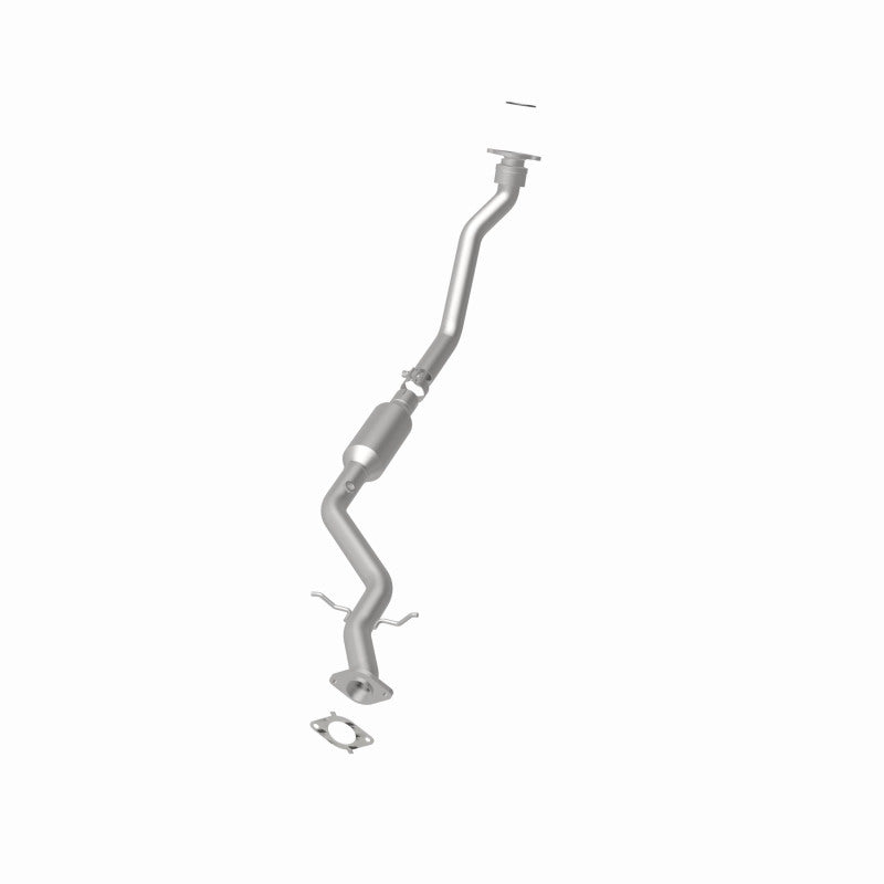 MagnaFlow Direct Fit Catalytic Converter 97-98 GM Vans 3.4L OEM