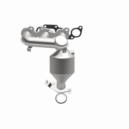 MagnaFlow Direct Fit Catalytic Converter Avalon/Sienna manif OEM