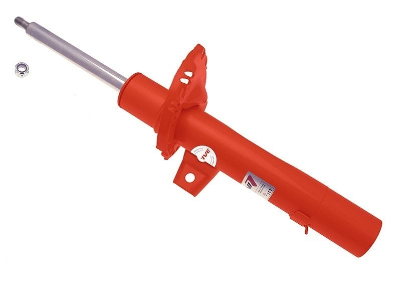 Koni Amortiguador Activo Especial Volkswagen Golf 7 55mm Delantero