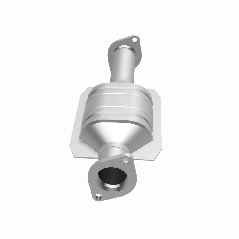 MagnaFlow Direct Fit Catalytic Converter 97-98 Sonata 2.0L 4Cyl.
