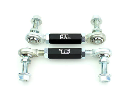 SPL Parts 2015+ Ford Mustang (S550) Enlaces finales de barra estabilizadora trasera