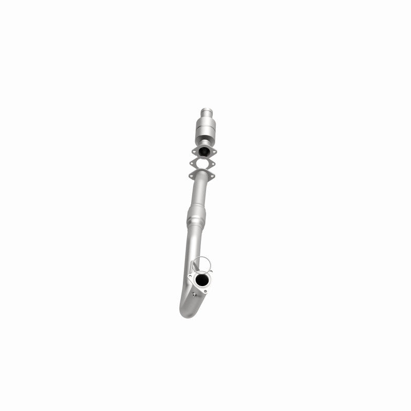 MagnaFlow Direct Fit Catalytic Converter 02-03 Avalanche 8.1 PS OEM