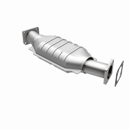 MagnaFlow Direct Fit Catalytic Converter GM 75 79