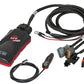 aFe Scorcher Blue Bluetooth Power Module 16-18 Nissan Titan XD V8-5.0L (td)
