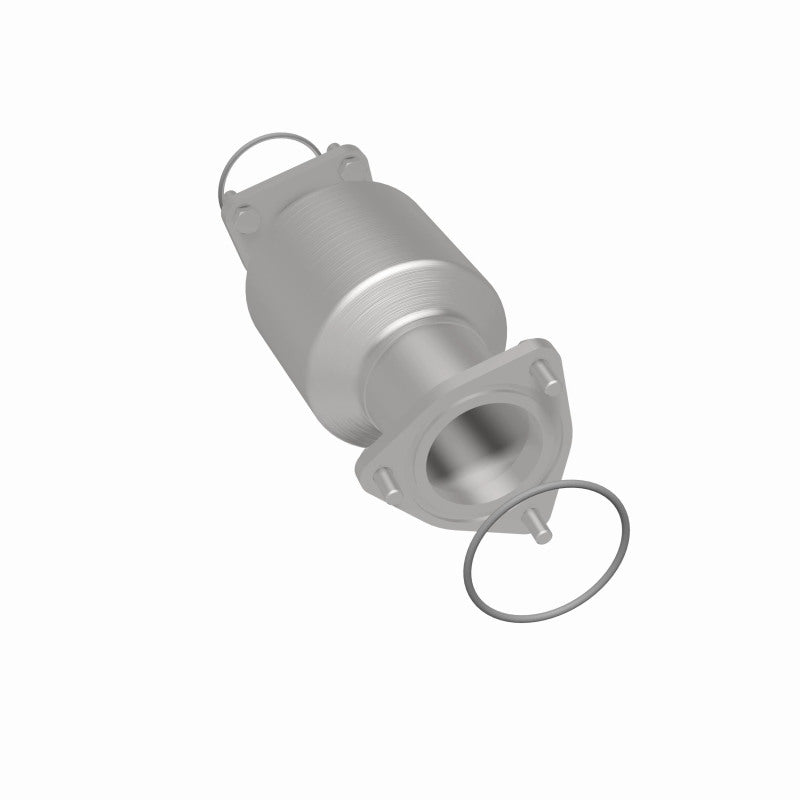 MagnaFlow Direct Fit Catalytic Converter 2009-2014 Acura TL 3.7L