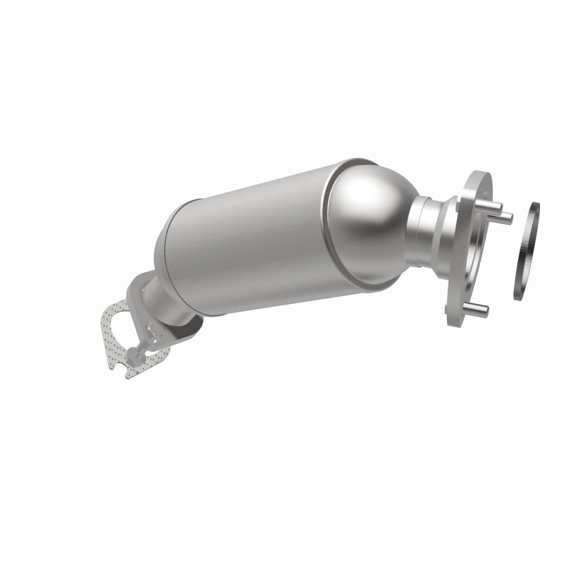 MagnaFlow Direct Fit Catalytic Converter 2013-2015 GMC Acadia