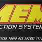 AEM 03-05 Neon SRT-4 Turbo Blue Short Ram Intake