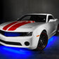 Oracle Universal LED Underbody Kit - ColorSHIFT