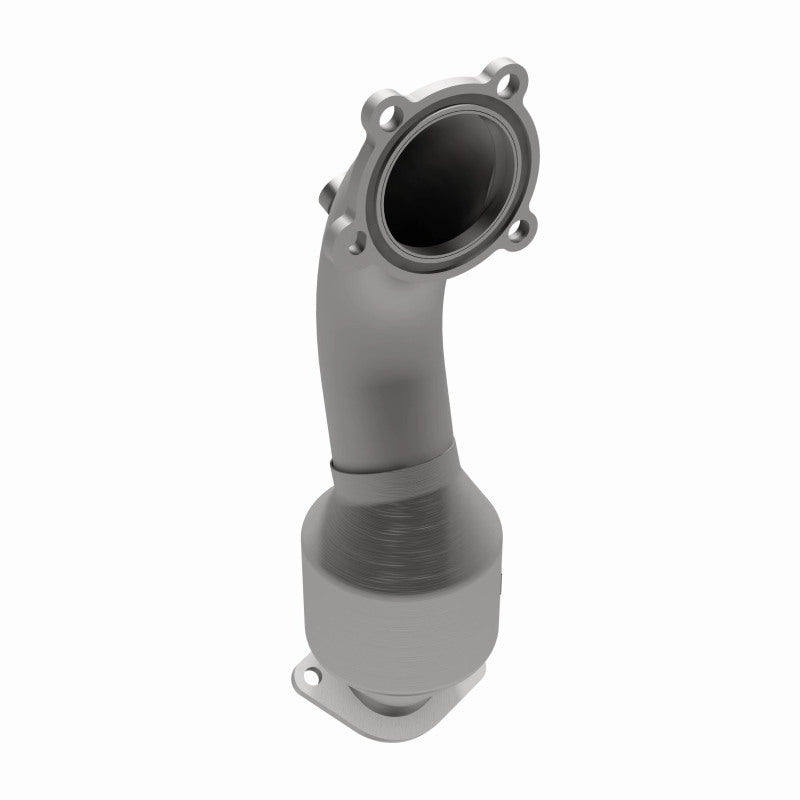 MagnaFlow Direct Fit Catalytic Converter SKY- 07-09 4 2.0L OEM