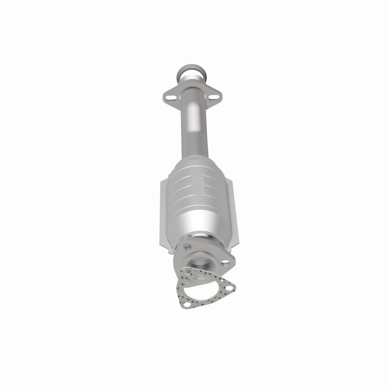MagnaFlow Direct Fit Catalytic Converter Honda 85-87