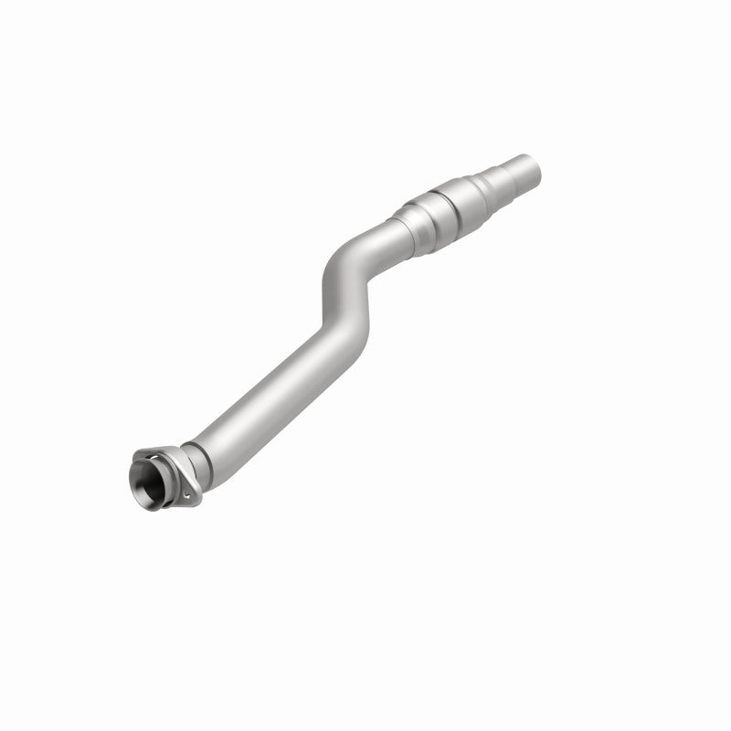 MagnaFlow Direct Fit Catalytic Converter 06-07 BMW M6 D/S OEM