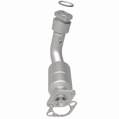 MagnaFlow Direct Fit Catalytic Converter 08-09 Pontiac G8 6.2L D/S