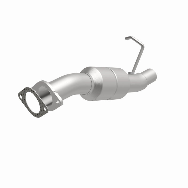 MagnaFlow Direct Fit Catalytic Converter 05 Silverado 2500HD 6.0L