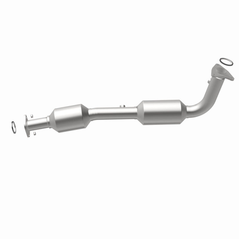 MagnaFlow Direct Fit Catalytic Converter 07-09 Toyota Tundra/Sequoia V8 4.7L