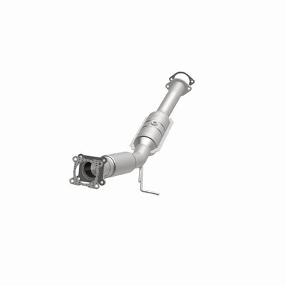 MagnaFlow Direct Fit Catalytic Converter 03-05 Volvo S60/ V70 2.4L