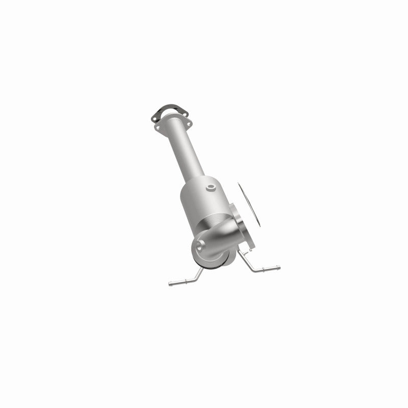MagnaFlow California Direct Fit Converter 05-09 Volvo S60 2.5L