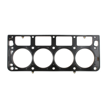 Cometic GM LS1 SB 4.060 inch Bore .075 inch MLS-5 Head Gasket
