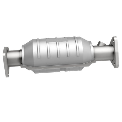 MagnaFlow Direct Fit Catalytic Converter 96-98 Acura TL 2.5L