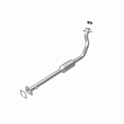 MagnaFlow Direct Fit Catalytic Converter 96 Buick Century/ Oldsmobile