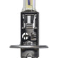 Hella H1 12V 100W Yellow Star Halogen Bulb