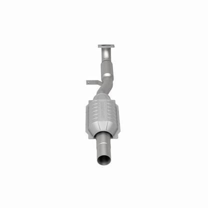 MagnaFlow Direct Fit Catalytic Converter Volvo S40/V40 1.9L Rear