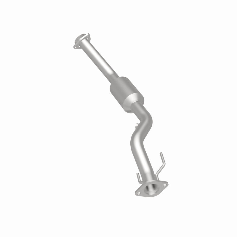 MagnaFlow Direct Fit Catalytic Converter 07 Trailb/Envoy 4.2L und OE
