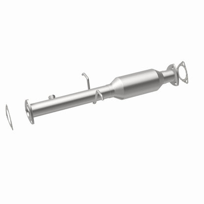 MagnaFlow Direct Fit Catalytic Converter 96-00 GM S-10/Sonoma/Homb