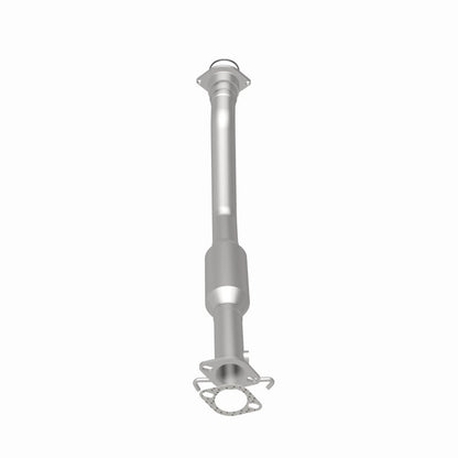 MagnaFlow Direct Fit Catalytic Converter 97-02 GM Regal-Impala-Grand
