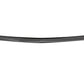 AVS 02-06 Cadillac Escalade Aeroskin Low Profile Acrylic Hood Shield - Smoke