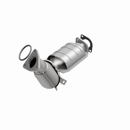 MagnaFlow Direct Fit Catalytic Converter 03-04 350Z/G35 Couple Passenger Side