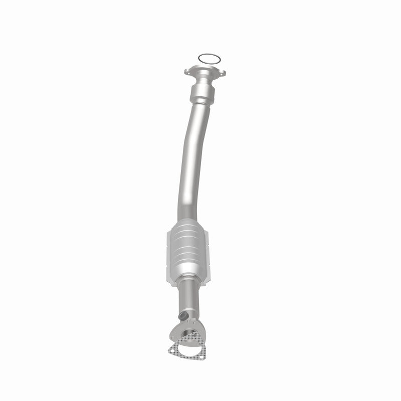 MagnaFlow Direct Fit Catalytic Converter 97-03 Chevy Malibu 3.1L