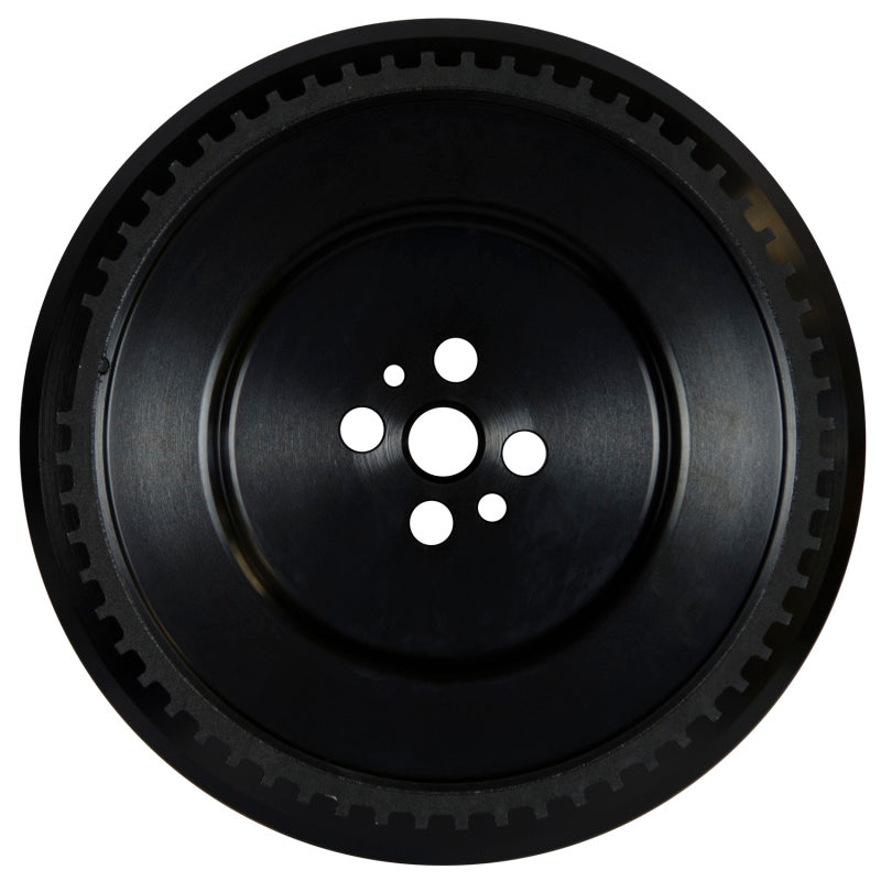 Fluidampr Dodge Cummins 5.9L 2003-2007 Amortiguador balanceado interno de acero