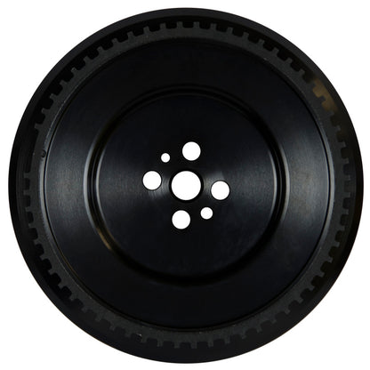 Fluidampr Dodge Cummins 5.9L 2003-2007 Amortiguador balanceado interno de acero