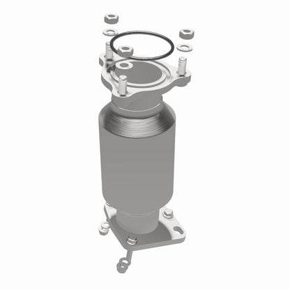 MagnaFlow Direct Fit Catalytic Converter 2012-2015 Buick Verano 2.4L OEM Grade