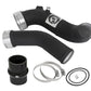 aFe Bladerunner Intercooler Tube Cold Side 2.5in-3in 12-15 BMW 335i 3.0L (t)