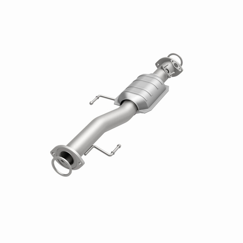 MagnaFlow Direct Fit Catalytic Converter 99-02 4Runner Rear 3.4L