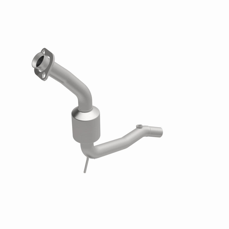 MagnaFlow Direct Fit Catalytic Converter Chrysler/Dodge/Plymouth car